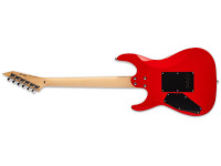 esp-ltd-mt-130-red_6825fb5f1b694.jpg