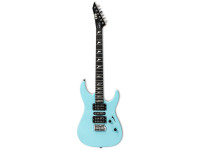 esp-ltd-mt-130-sky-blue_6a2c269cc23e3.jpg