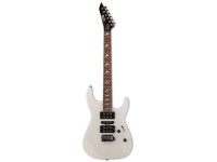 esp-ltd-mt-130-snow-white_6825fc33deb6c.jpg