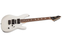 esp-ltd-mt-130-snow-white_6825fc368b105.jpg