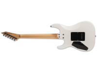 esp-ltd-mt-130-snow-white_6825fc3924b0e.jpg