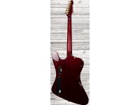 esp-ltd-phoenix-1000-in-see-thru-black-cherry_5f2c1dafacb34.jpg