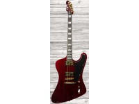 esp-ltd-phoenix-1000-in-see-thru-black-cherry_5f2c1db0b4a9b.jpg