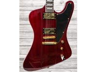 esp-ltd-phoenix-1000-in-see-thru-black-cherry_5f2c1db1bf817.jpg