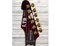 esp-ltd-phoenix-1000-in-see-thru-black-cherry_5f2c1db2c2169.jpg