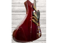 esp-ltd-phoenix-1000-in-see-thru-black-cherry_5f2c1db3c4f18.jpg