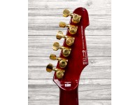 esp-ltd-phoenix-1000-in-see-thru-black-cherry_5f2c1db4ca974.jpg