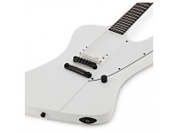 esp-ltd-phoenix-arctic-metal-snow-white-satin_65bb7e150092c.jpg