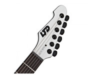 esp-ltd-phoenix-arctic-metal-snow-white-satin_65bb7e1a9a750.jpg
