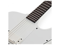 esp-ltd-phoenix-arctic-metal-snow-white-satin_65bb7e2049f71.jpg