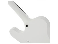 esp-ltd-phoenix-arctic-metal-snow-white-satin_65bb7e231b302.jpg