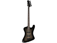 Baixo Elétrico de 4 cordas/Baixo de 4 Cordas ESP LTD PHX-204DX BB