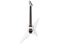  Guitarra elétrica/Outros formatos ESP LTD RS-1000 PW