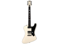 esp-ltd-rzk-iii-ow_6a4e2869d4640.jpg