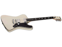 esp-ltd-rzk-iii-ow_6a4e286e1e704.jpg
