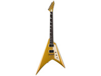  Guitarra elétrica/Guitarras Signature ESP  LTD Signature KH-V MGO