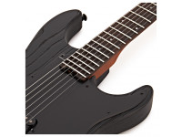 esp-ltd-sn-1-ht-black-blast_68372408c646d.jpg