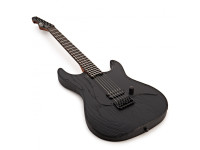 esp-ltd-sn-1-ht-black-blast_6837240ba6a95.jpg