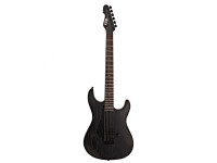 esp-ltd-sn-1-ht-black-blast_683724172d573.jpg