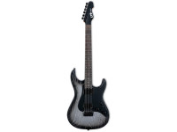 esp-ltd-sn-1000-ht-silver-blast_67f3e53e698e5.jpg