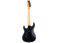 esp-ltd-sn-1000-ht-silver-blast_67f3e54038b62.jpg