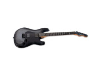 esp-ltd-sn-1000-ht-silver-blast_67f3e5423f499.jpg