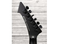 esp-ltd-snakebyte-blks_5f2adcb071434.jpg