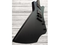 esp-ltd-snakebyte-blks_5f2adcb1700a8.jpg