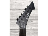 esp-ltd-snakebyte-blks_5f2adcb36bf86.jpg