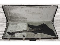 esp-ltd-snakebyte-blks_5f2adcb468f9f.jpg