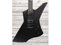 esp-ltd-snakebyte-blks_5f2adcb627f91.jpg