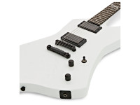 esp-ltd-snakebyte-sw_617bae3146405.jpg