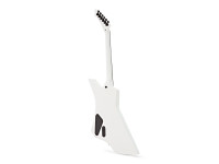 esp-ltd-snakebyte-sw_617bae32a00a4.jpg