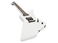 esp-ltd-snakebyte-sw_617bae340635a.jpg