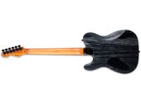 esp-ltd-te-1000-silver-blast_67f3e5e4318dd.jpg