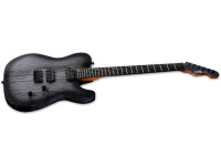 esp-ltd-te-1000-silver-blast_67f3e5e6d0085.jpg