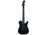 esp-ltd-te-1007-baritone-bb_67f3e683b3140.jpg