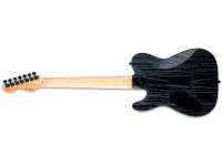 esp-ltd-te-1007-baritone-bb_67f3e686c3d9b.jpg