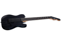 esp-ltd-te-1007-baritone-bb_67f3e68981a45.jpg