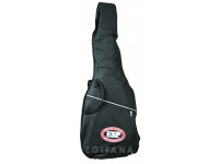 esp-ltd-viper-10-blk_611e71a5a629d.jpg