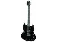 esp-ltd-viper-10-blk_611e71a685a6d.jpg