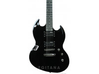 esp-ltd-viper-10-blk_611e71a74d7c6.jpg
