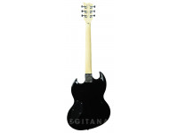 esp-ltd-viper-10-blk_611e71a8698de.jpg