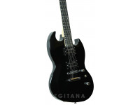 esp-ltd-viper-10-blk_611e71a92bc4d.jpg