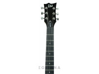 esp-ltd-viper-10-blk_611e71aa223b7.jpg
