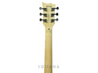 esp-ltd-viper-10-blk_611e71aabf84a.jpg