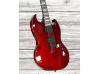 esp-ltd-viper-1000-black-cherry_6421b38aba5a2.jpg