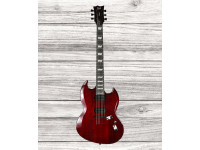 esp-ltd-viper-1000-black-cherry_6421b38b44202.jpg