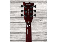 esp-ltd-viper-1000-black-cherry_6421b38c490aa.jpg