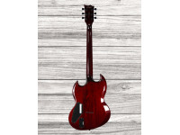 esp-ltd-viper-1000-black-cherry_6421b38cc93df.jpg